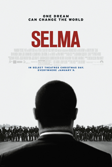 Selma poster.jpg