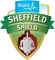 Sheffield Shield logo, 2011–12 season.jpg
