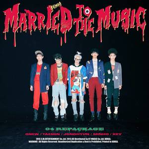 File:Shinee MTTM cover.jpg