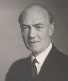 File:Sir Donald Somervell 1945.jpg