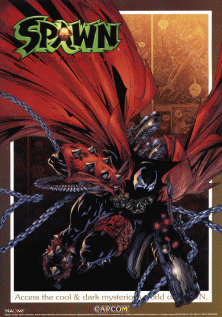 File:Spawn - In the Demon's Hand Coverart.png