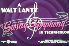 Swing Symphony Title Card.jpg