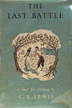 First edition