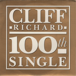 File:The Best of Me - Cliff Richard single (Standard cover).png