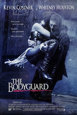 File:The Bodyguard 1992 Film Poster.jpg