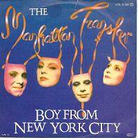 The Boy from New York City - The Manhattan Transfer.jpg