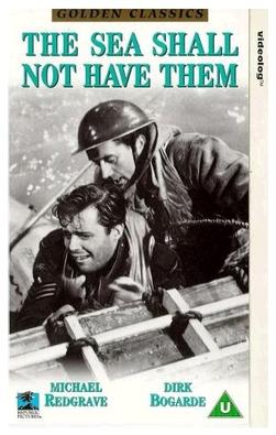 File:The Sea Shall Not Have Them 1954.jpg