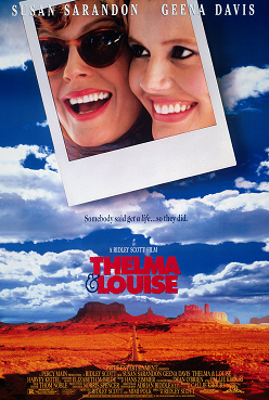 File:Thelma & Louise poster.png