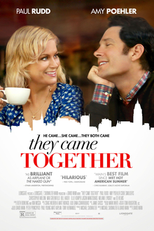 They_Came_Together_poster.jpg