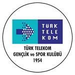 File:Turktelekomlogo.png