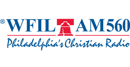 File:WFIL-AM560.png