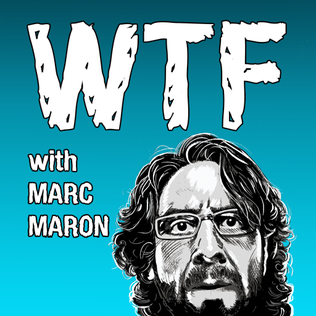 File:WTF with Marc Maron.png