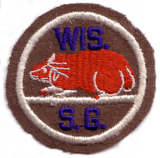 File:Wisconsin State Guard shoulder patch.png