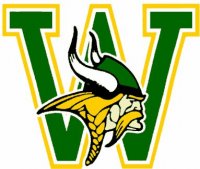 Woodbridge_High_School_(Virginia)_logo.jpg