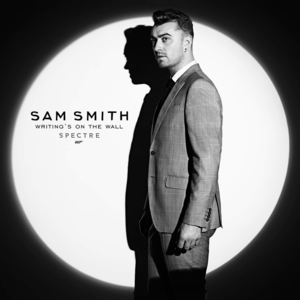 File:Writing's on the Wall by Sam Smith.png