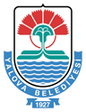 File:Yalova city emblem.png