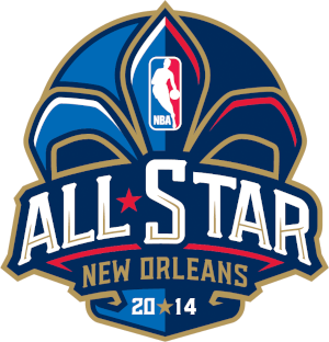 File:2014 NBA All-Star Logo.png