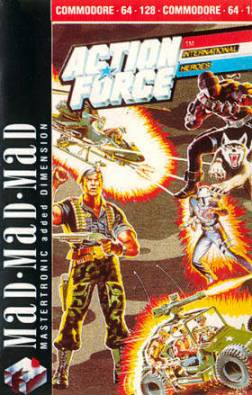 File:Action Force Cover.jpg