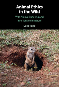 File:Animal Ethics in the Wild cover.png