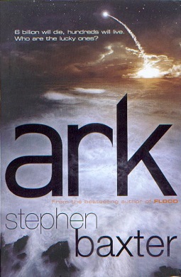 File:ArkBaxterNovel.jpg