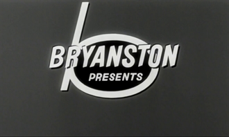 File:Bryanston Films (UK).jpg