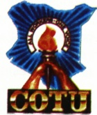 COTU logo.png