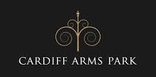 File:Cardiff Arms Park logo (Twitter).jpeg