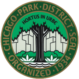 File:Chicago Park District.png