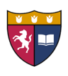 Coopers Technology College Crest.png