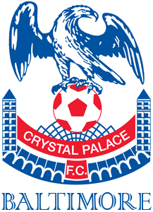 File:Crystal Palace FC USA.png