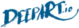 File:DeepArt logo.png