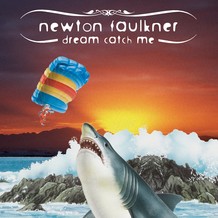 Dream Catch Me cover.jpg