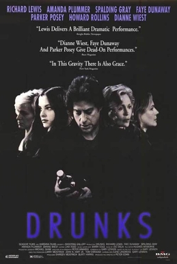 File:Drunks (film).jpg