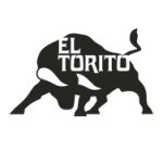 Logo El Torito.jpg