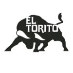 File:El Torito Logo.jpg