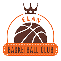 Elan Sportif logo