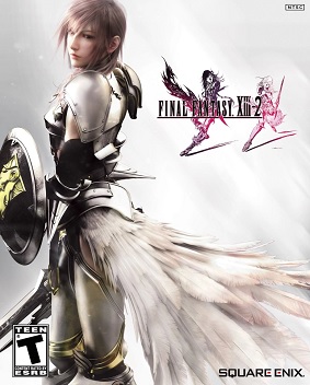 File:Final Fantasy XIII-2 Game Cover.jpg