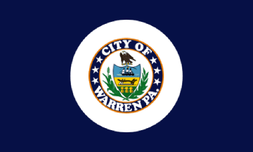 File:Flag of Warren, Pennsylvania.png