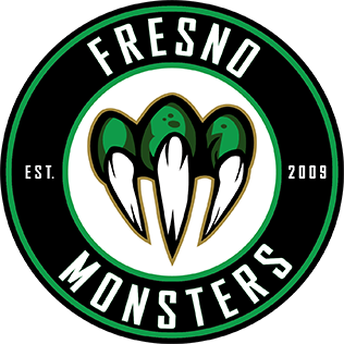 File:Fresno Monsters logo.png