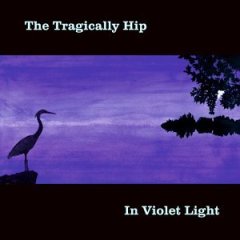 File:Hip violet light.jpg