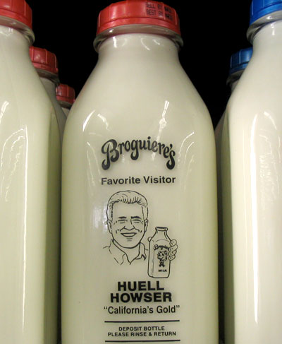 File:Huell milk.jpg