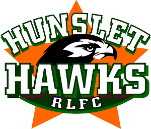 File:Hunslet hawks.png