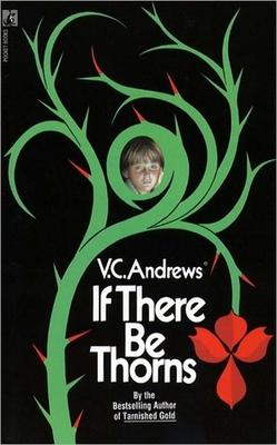 File:If there be thorns - bookcover.jpg