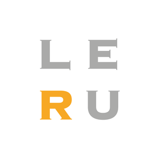 File:LERU logo.png