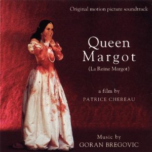 File:La reine Margot – Soundtrack cover.jpg