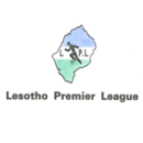 LesothoPL.png