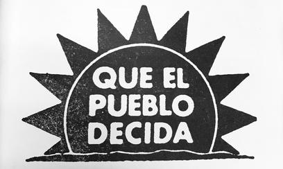 File:Logo del Partido del Pueblo.jpeg