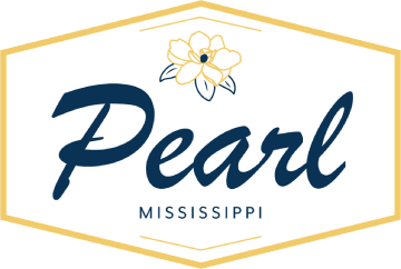File:Logo of Pearl, Mississippi.png