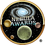 Логотип премии Nebula