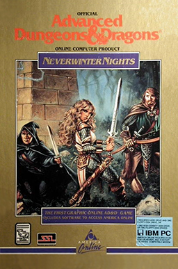 File:Neverwinter Nights (1991) Coverart.png